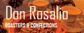 Don Rosalio Roasters